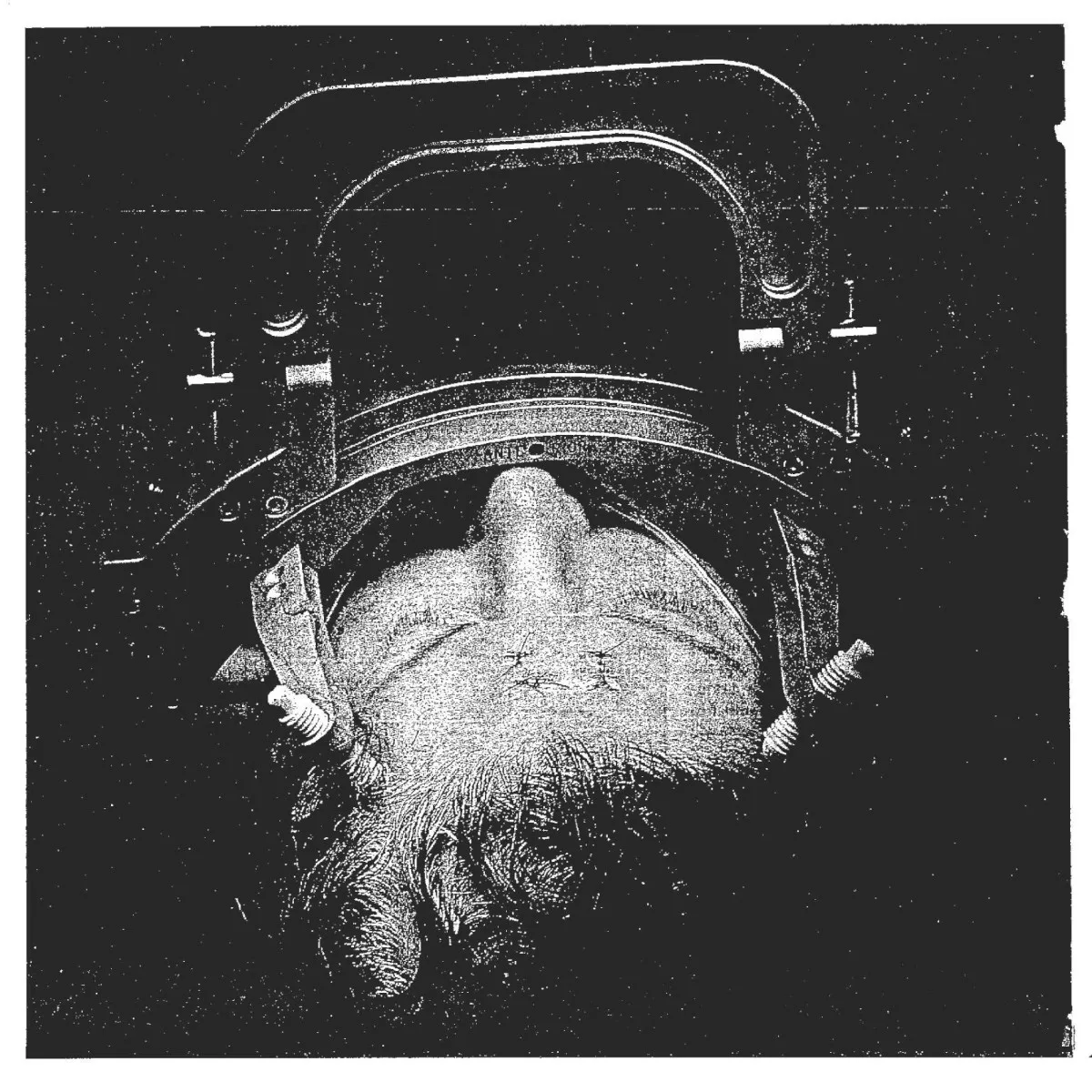 Cover of Concede – Indoctrinate