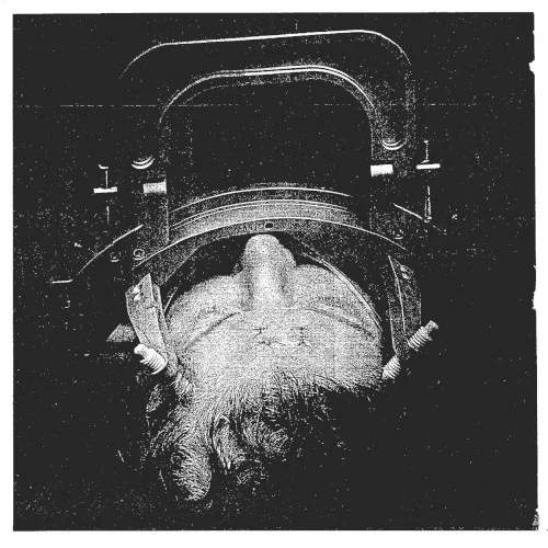 Cover of Concede – Indoctrinate