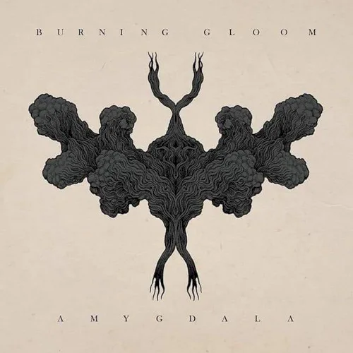 Burning Gloom