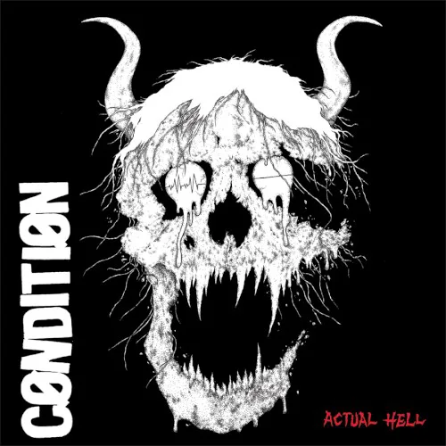 Condition