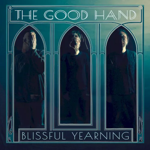 The Good Hand