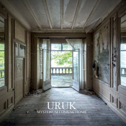Uruk