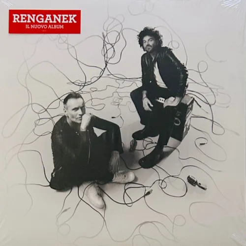 Renga Nek