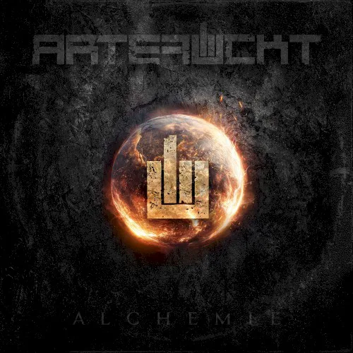 Artefuckt