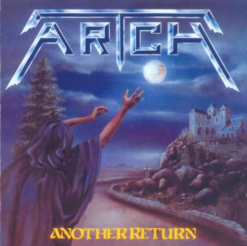 Artch