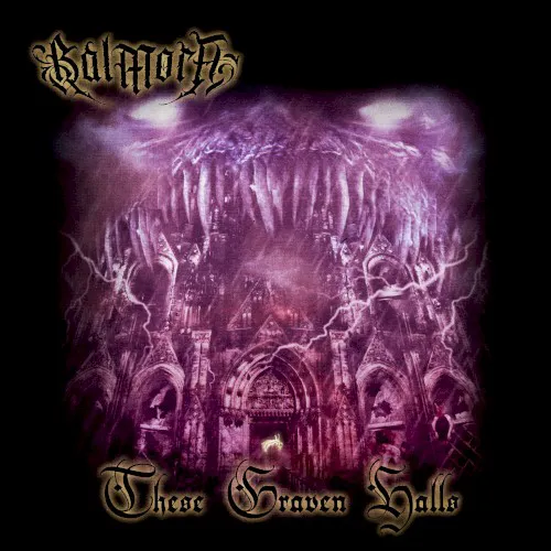 Balmora