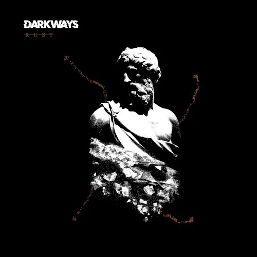 Darkways