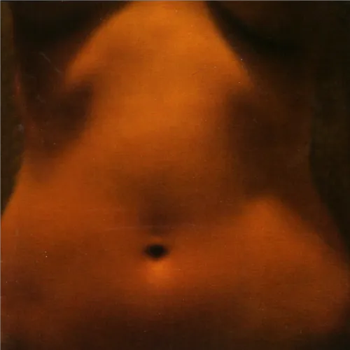 Cover of Made in China