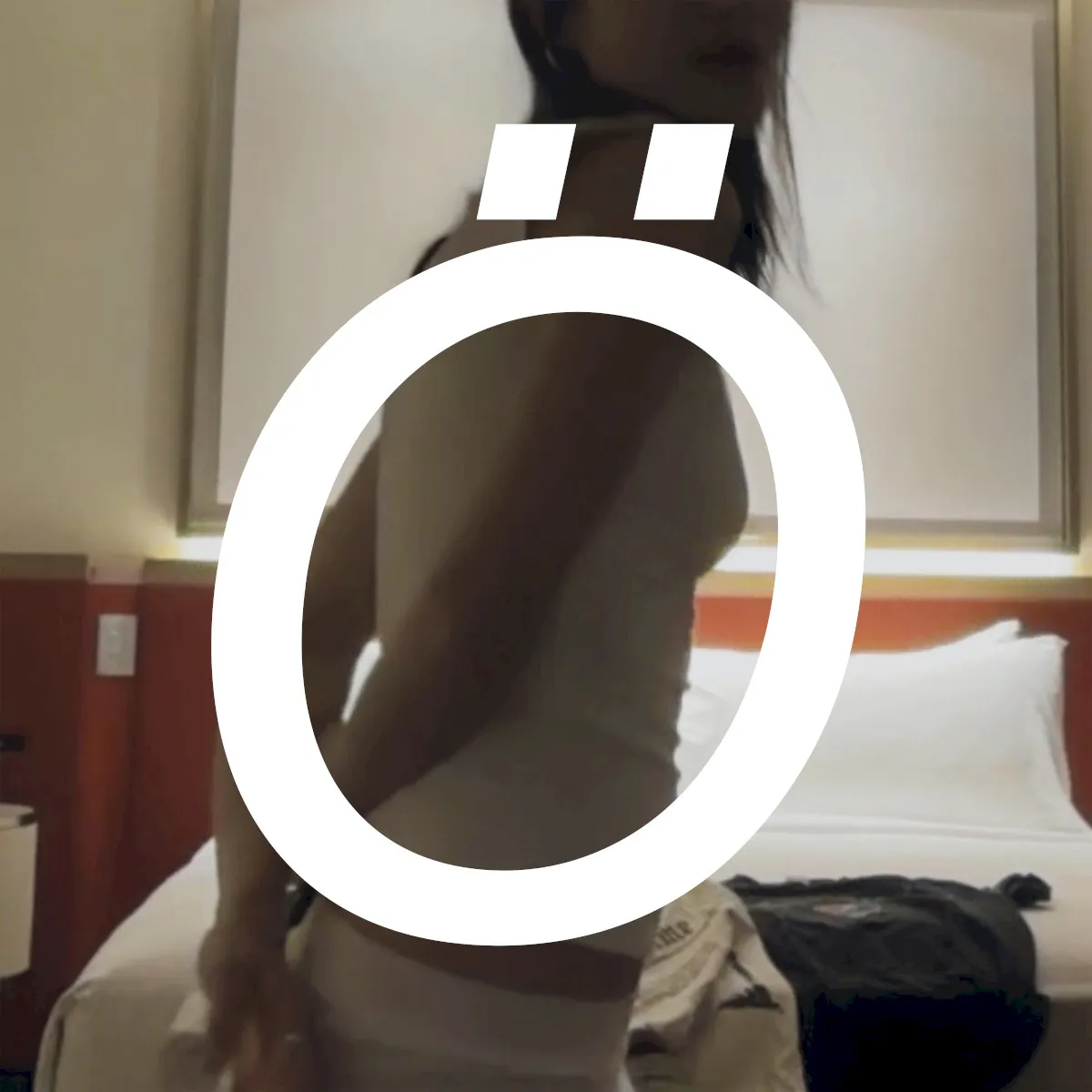 Cover of Fcukers – Ö