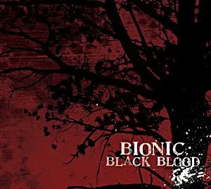 Bionic