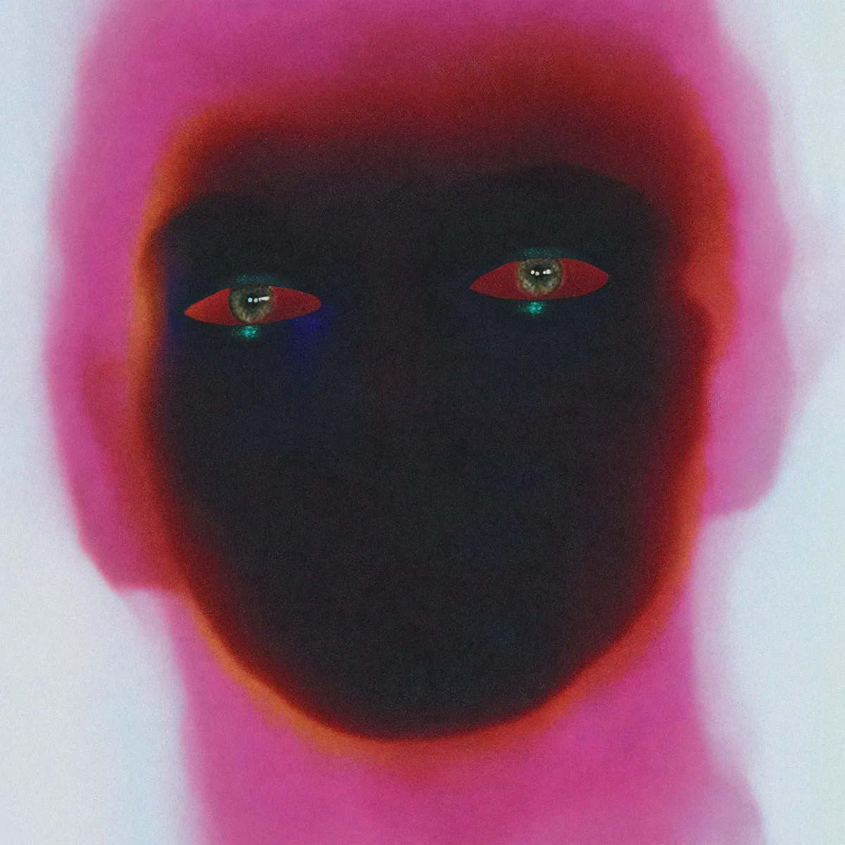 Cover of Ghinzu – W.O.W.A