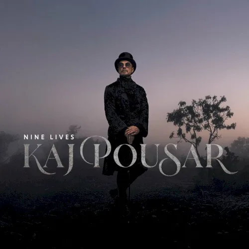 Kaj Pousar