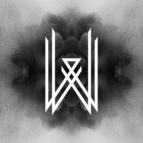 Wovenwar