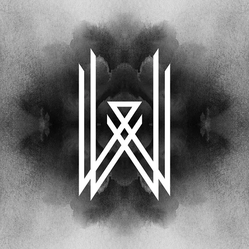 Cover of Wovenwar – Wovenwar