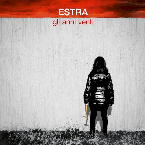 Estra