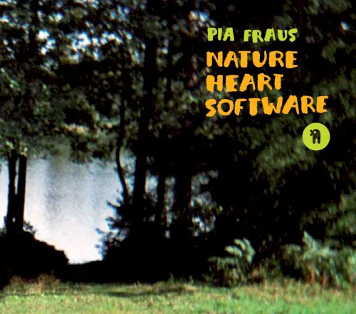 Pia Fraus