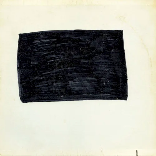 Cover of Paul de Jong – IF