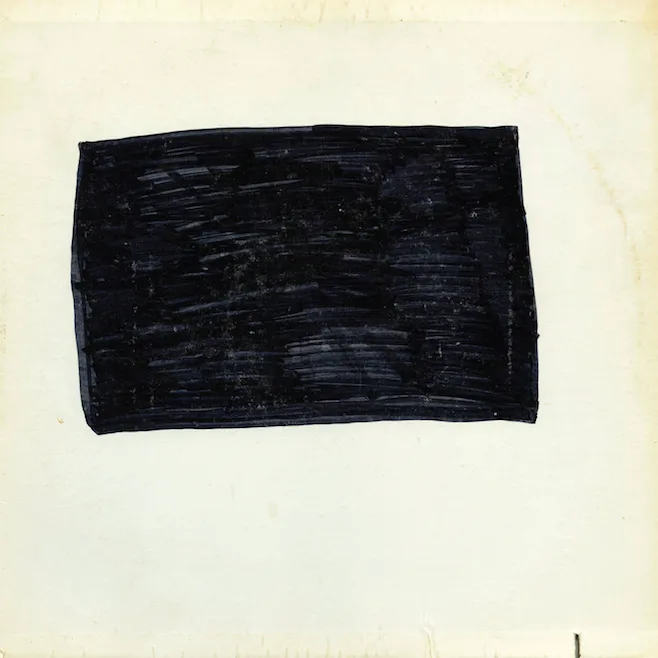 Cover of Paul de Jong – IF