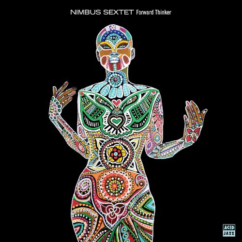 Nimbus Sextet