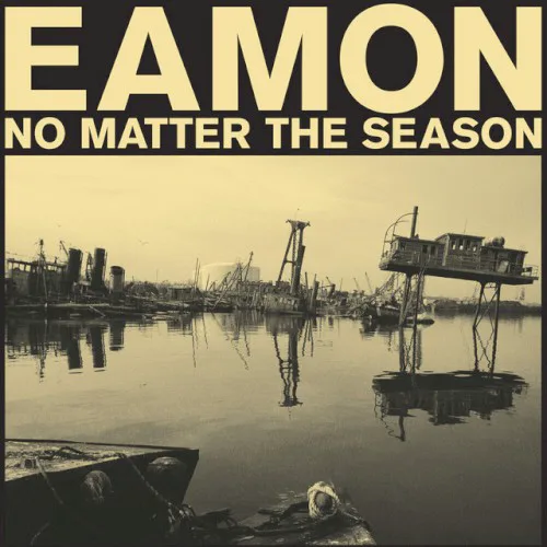 Eamon