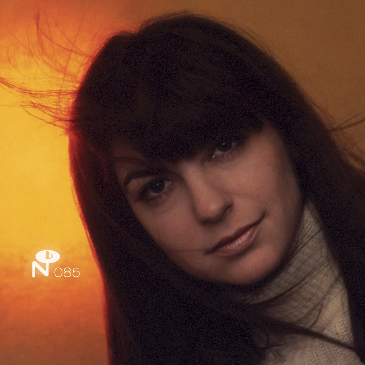 Cover of Margo Guryan – Words and Music
