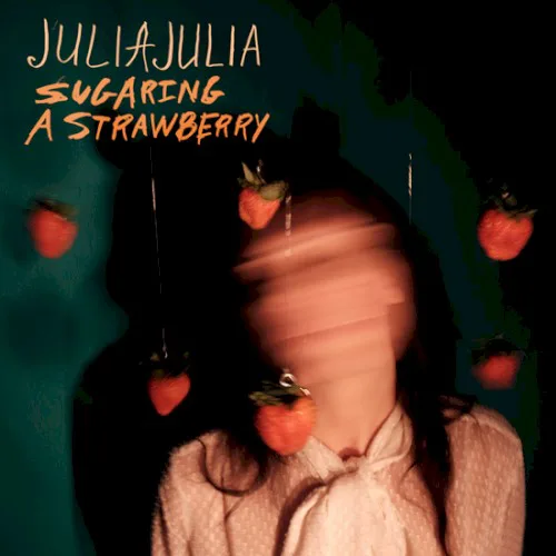 Julia, Julia