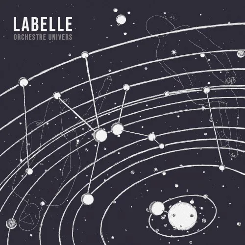 Labelle