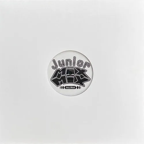 Cover of Bell Towers – Juicy Blend