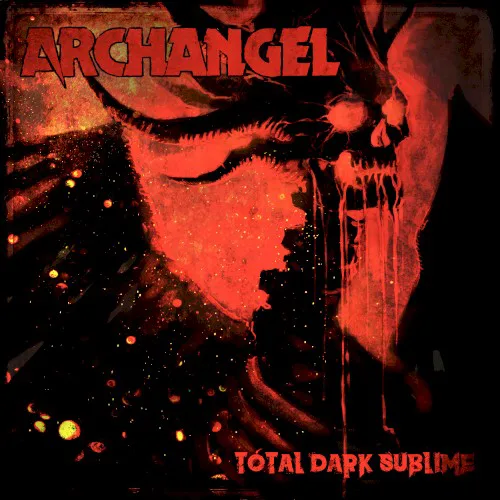 Archangel