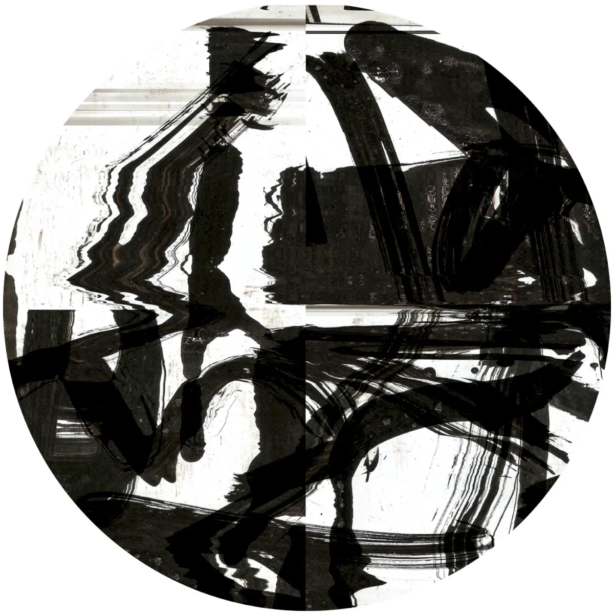Cover of Rian Treanor – Obstacle Scattering