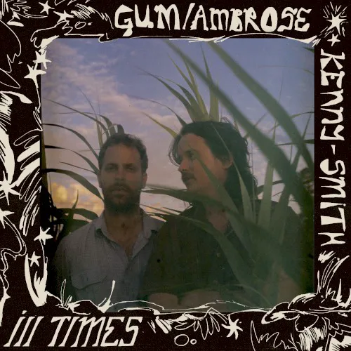 GUM
