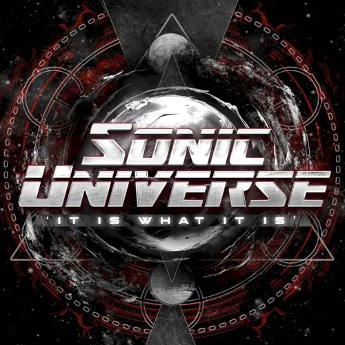 Sonic Universe