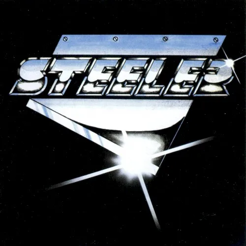 Steeler