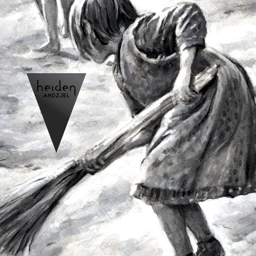 Heiden