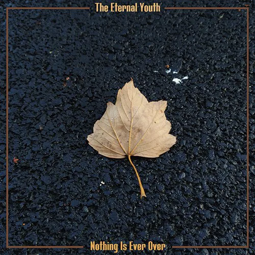The Eternal Youth