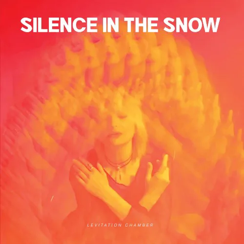 Cover of Silence in the Snow – Levitation Chamber