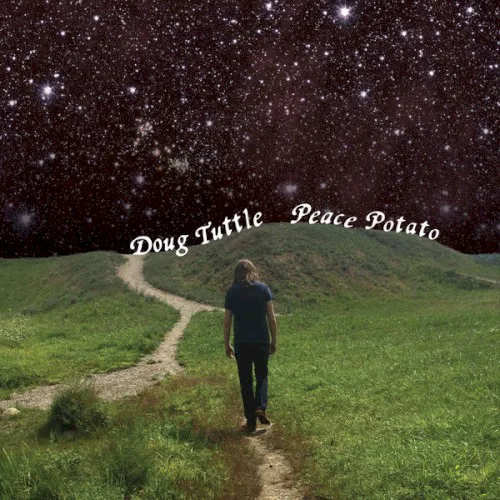 Doug Tuttle