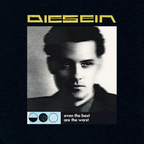 Diesein