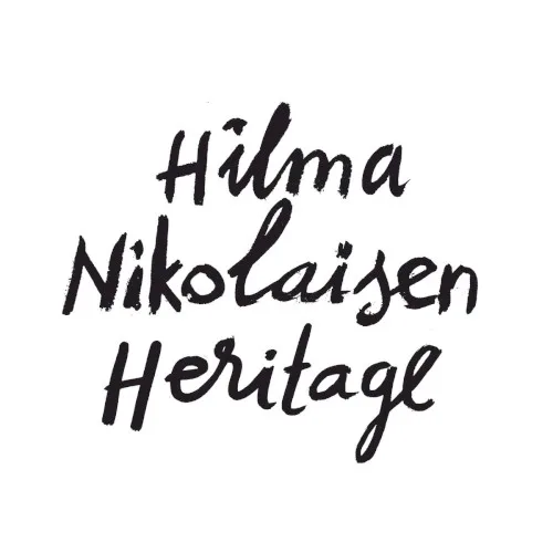 Hilma Nikolaisen