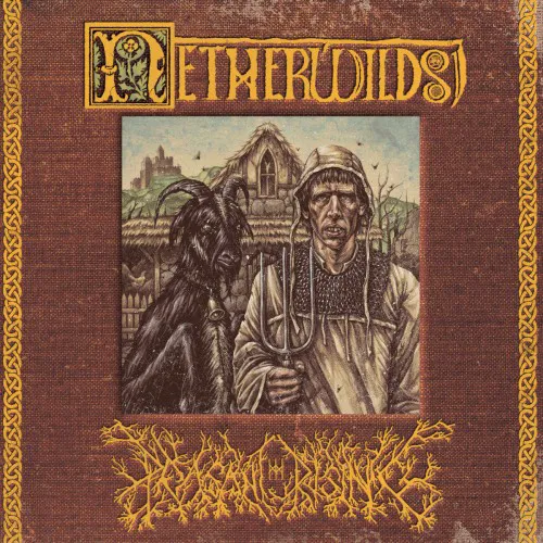 Netherwilds
