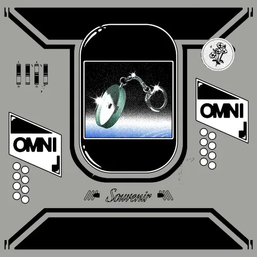 Omni