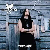 Obal alba Isengard – Vårjevndøgn
