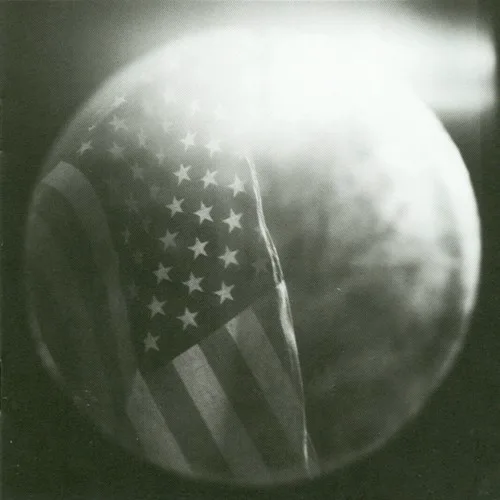 Cover of Red House Painters – Old Ramon