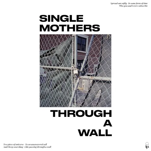 Single Mothers