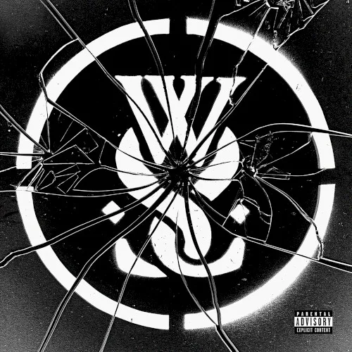 Cover of While She Sleeps – Self Hell