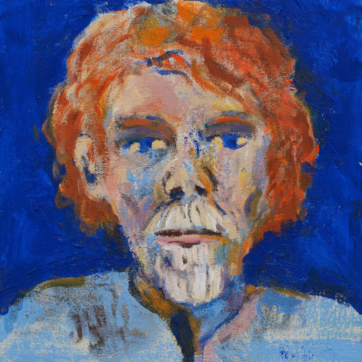 Cover of Ed Askew – Art and Life