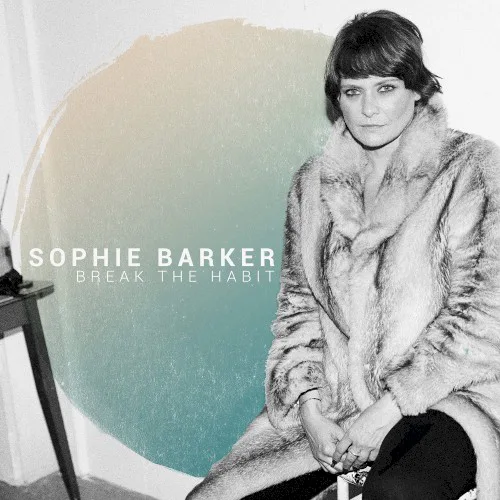Sophie Barker
