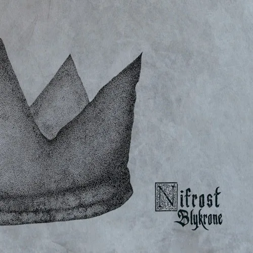 Nifrost