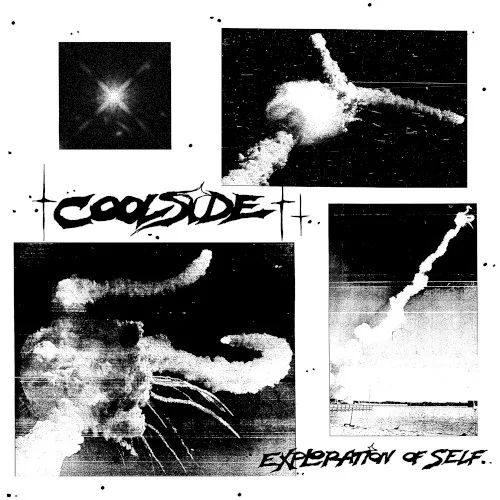 Coolside