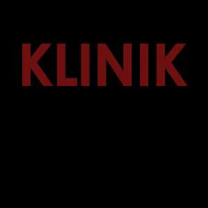 Klinik